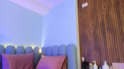 Rosie online show from 02/22/26, 11:42