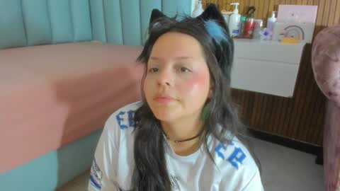 Rosie online show from 02/28/26, 11:44