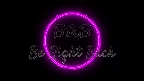 Rosie online show from 03/03/26, 11:43