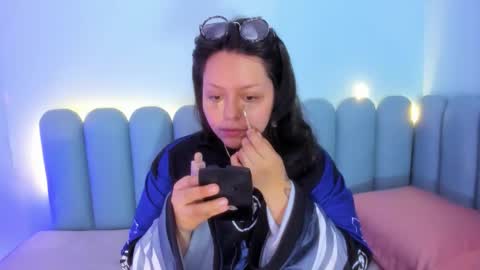 Rosie online show from 03/18/26, 11:46