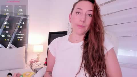 Snapshot of curvy_samattha chatting on 05/08/26, 08:03 Samanttha online show from 05/08/26, 08:03