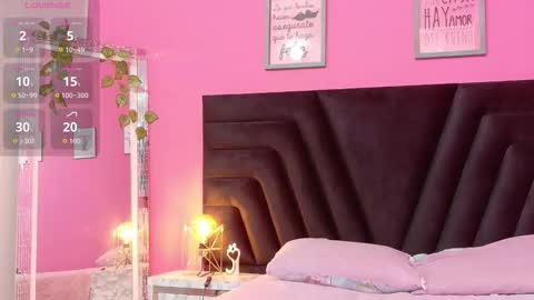 Dakota  online show from 03/17/26, 02:27