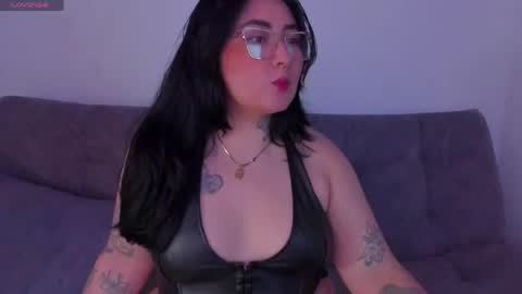 A online show from 04/06/26, 05:47