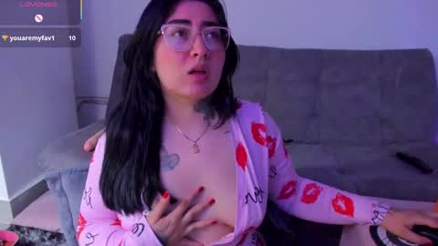 A online show from 04/15/26, 06:48