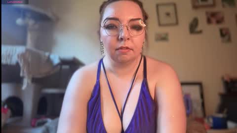 Cate online show from 01/12/26, 06:02