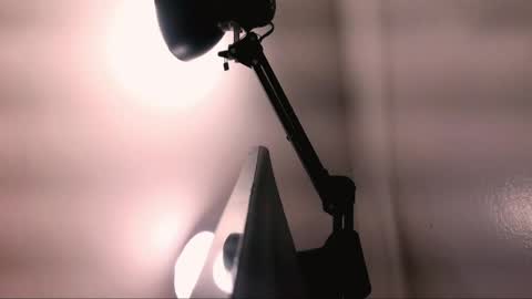 curvycock_amelia online show from 06/11/26, 03:26
