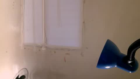 curvycock_amelia online show from 06/27/26, 03:00