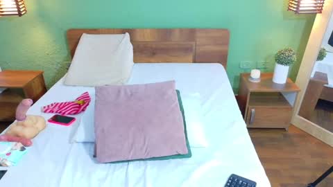 Danna online show from 01/31/25, 08:54