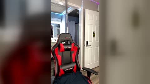 curvyfunlover online show from 02/10/26, 12:09