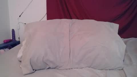 Celine Fawe online show from 09/08/25, 06:29