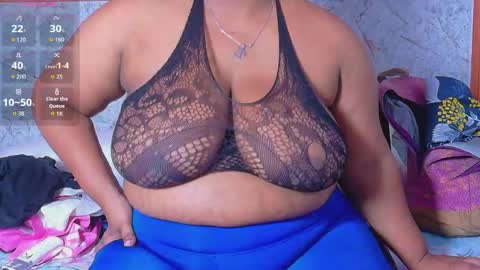 curvyhomebebe online show from 05/26/26, 03:02