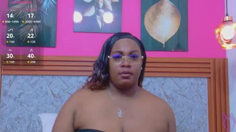 curvyhomebebe online show from 05/28/26, 02:53
