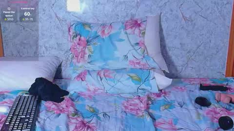 curvyhomebebe online show from 05/31/26, 06:09