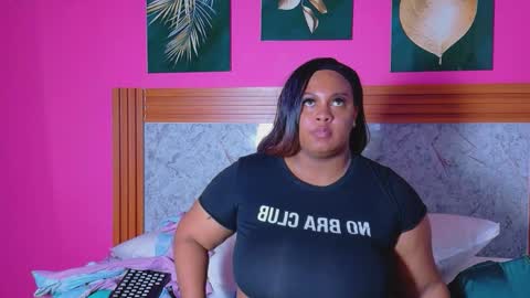 curvyhomebebe online show from 06/02/26, 02:57