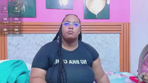 curvyhomebebe online show from 06/10/26, 02:56