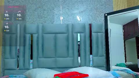 curvyhomebebe online show from 06/23/26, 02:53