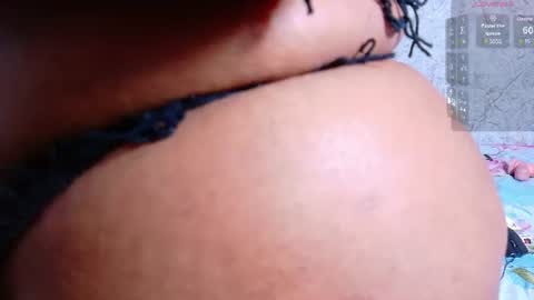 curvyhomebebe online show from 06/25/26, 05:12
