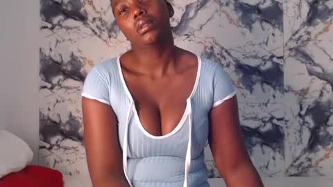 Snapshot of curvyj255 chatting on 06/20/26, 06:54 curvyj255 online show from 06/20/26, 06:54