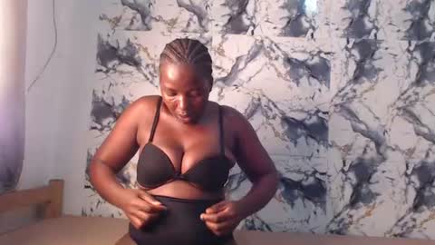 Snapshot of curvyj255 chatting on 07/13/26, 07:16 curvyj255 online show from 07/13/26, 07:16