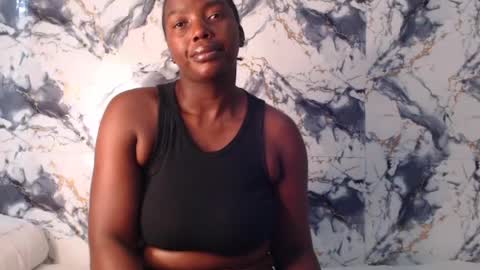 Snapshot of curvyj255 chatting on 07/20/26, 01:46 curvyj255 online show from 07/20/26, 01:46