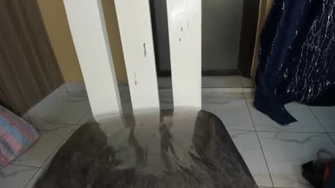 curvyjoan online show from 12/11/24, 02:11