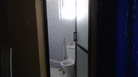 curvyjoan online show from 01/28/25, 07:32