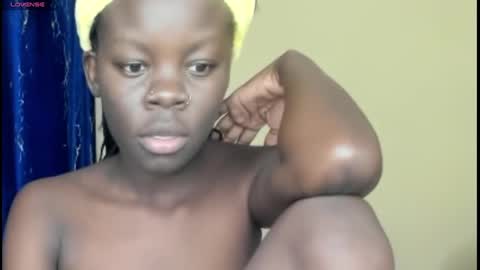 curvyjoan online show from 01/29/25, 10:48