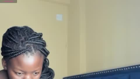 curvyjoan online show from 01/30/25, 08:01