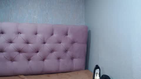 Snapshot of curvyjulieth chatting on 02/01/25, 07:15 Julieth online show from 02/01/25, 07:15