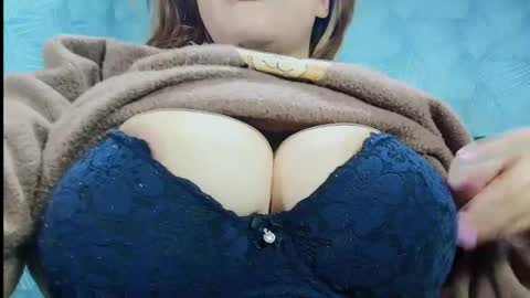 Julieth online show from 05/04/26, 11:34