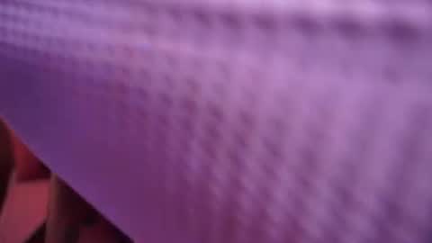 Samantha online show from 06/26/26, 02:21