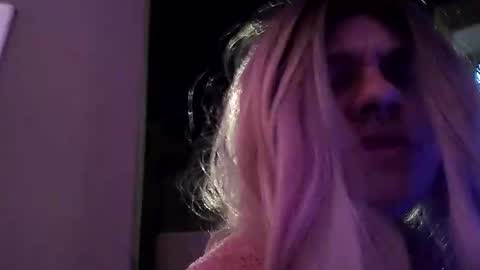 Lucifina ganja kittens online show from 12/02/24, 08:30