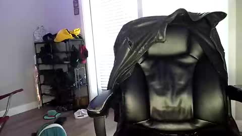 Lucifina ganja kittens online show from 12/05/24, 11:18