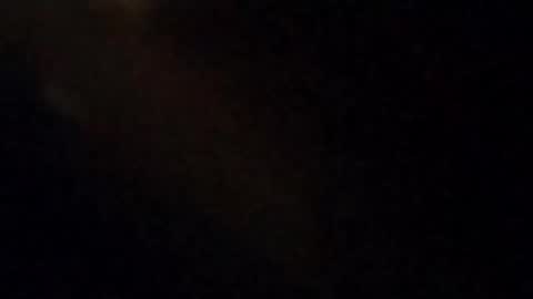 Lucifina ganja kittens online show from 09/26/25, 06:39