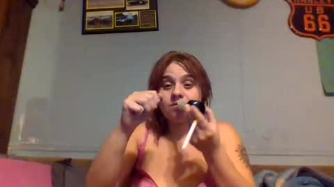 Lucifina ganja kittens online show from 10/23/25, 07:29