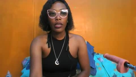 curvylyin online show from 03/15/26, 02:01