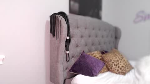 DEC                                                               50th Bday  8 Yr Cammiversary  SPECIALS DEAL HERE AND ONLYFAN online show from 01/24/25, 04:05