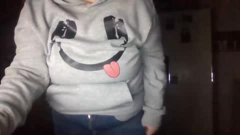 dahlia -kim online show from 12/07/24, 03:14