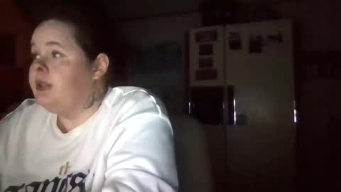 dahlia -kim online show from 12/28/24, 02:22