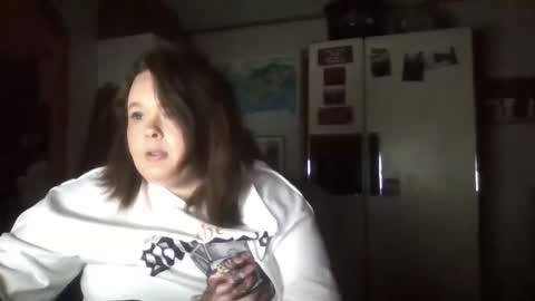 dahlia -kim online show from 01/03/25, 03:27