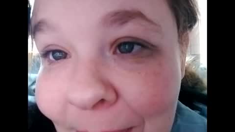 dahlia -kim online show from 02/04/25, 03:04