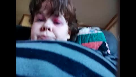 dahlia -kim online show from 02/06/25, 08:02