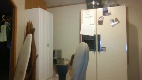 dahlia -kim online show from 09/23/25, 01:08