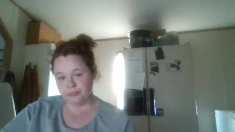 dahlia -kim online show from 06/29/26, 11:54