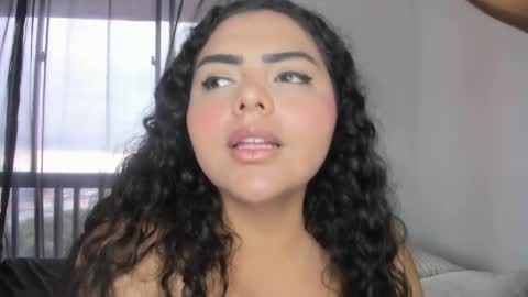 Snapshot of curvypornxxx chatting on 12/03/24, 02:49 curvypornxxx online show from 12/03/24, 02:49