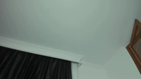 Snapshot of curvypornxxx chatting on 01/14/25, 06:13 curvypornxxx online show from 01/14/25, 06:13