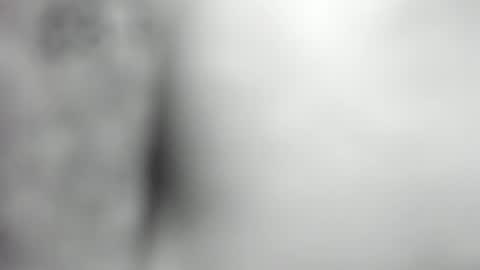 Snapshot of curvypornxxx chatting on 01/27/25, 03:58 curvypornxxx online show from 01/27/25, 03:58