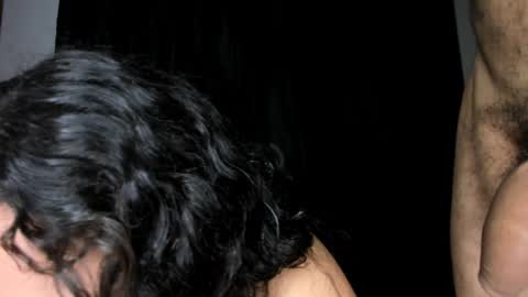 Snapshot of curvypornxxx chatting on 01/29/25, 10:16 curvypornxxx online show from 01/29/25, 10:16