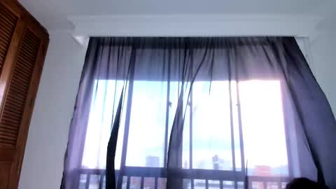 Snapshot of curvypornxxx chatting on 02/19/25, 09:58 curvypornxxx online show from 02/19/25, 09:58
