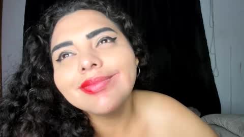 Snapshot of curvypornxxx chatting on 03/03/25, 11:35 curvypornxxx online show from 03/03/25, 11:35